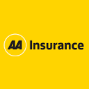 AA Pet Insurance logo