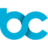 BizCover Business Insurance logo