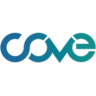 Cove Pet Insurance logo