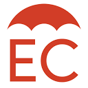 EventCover Wedding Insurance logo