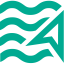 Mariner Insurance logo