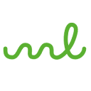 Momentum Life logo