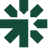 nib logo