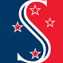 NZ Seniors logo