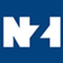 NZI Boat Insurance logo