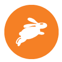 PD Insurance logo
