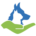 Pet-n-Sur logo