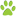 Petcover (formerly Petplan NZ) logo