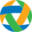 Protecta Insurance logo