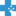 Southern Cross Pet Insurance logo