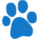 SPCA Pet Insurance logo