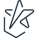 Star Insure logo