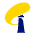 Tower Pet Insurance logo