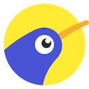 Trade Me Insurance logo