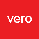 Vero Insurance logo